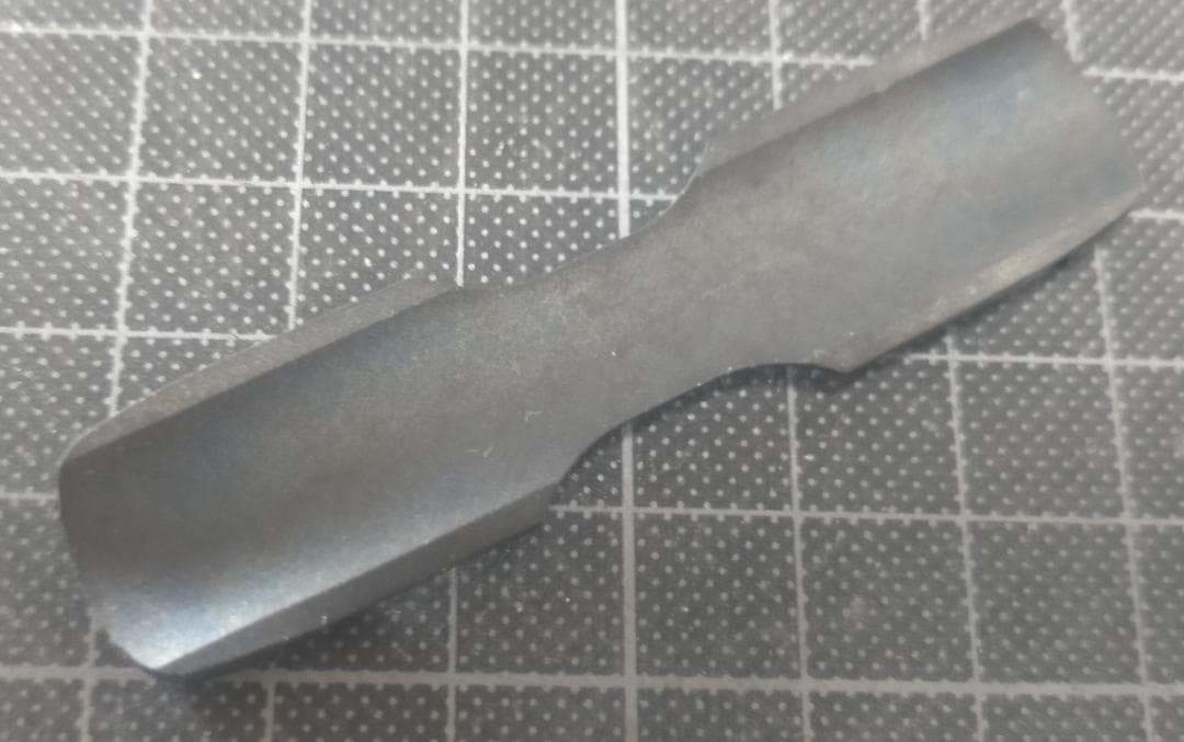 daiwa genuine