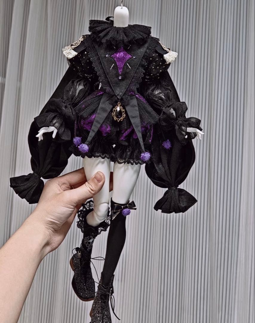 this piece