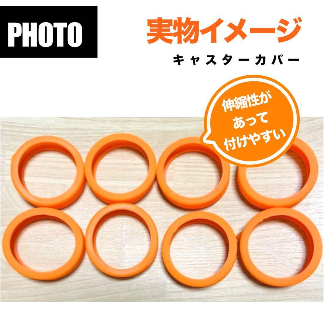 product description<br>●