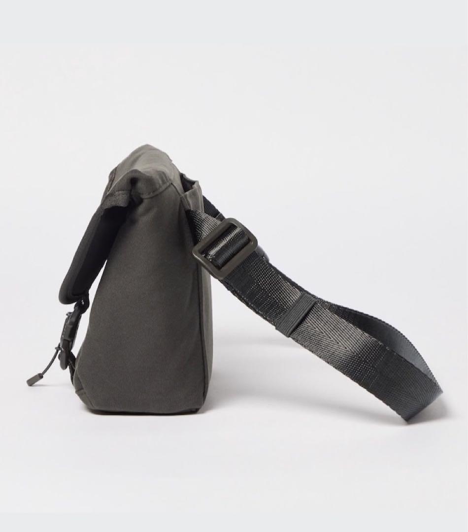 purchased online