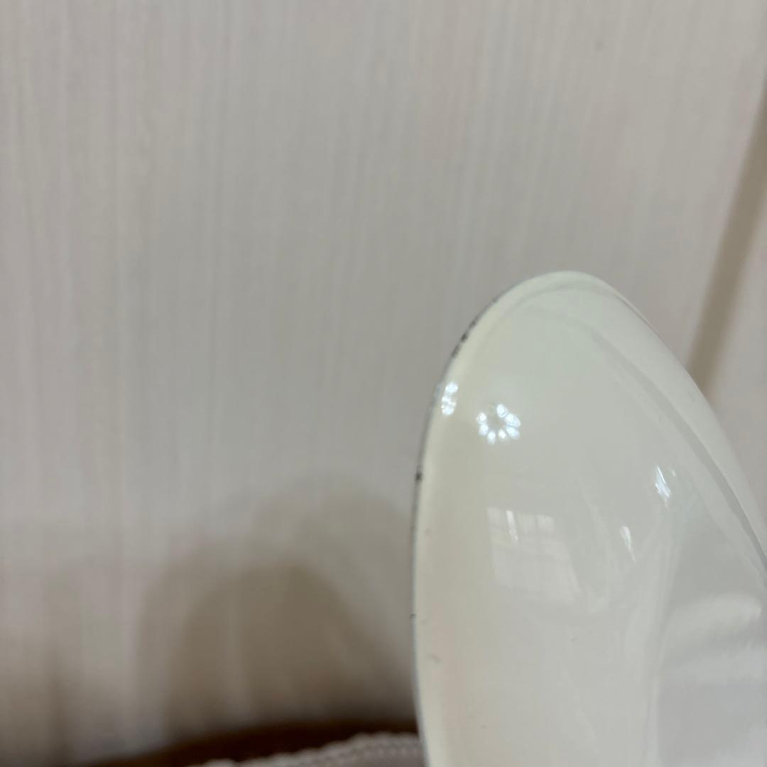 understanding stored hand