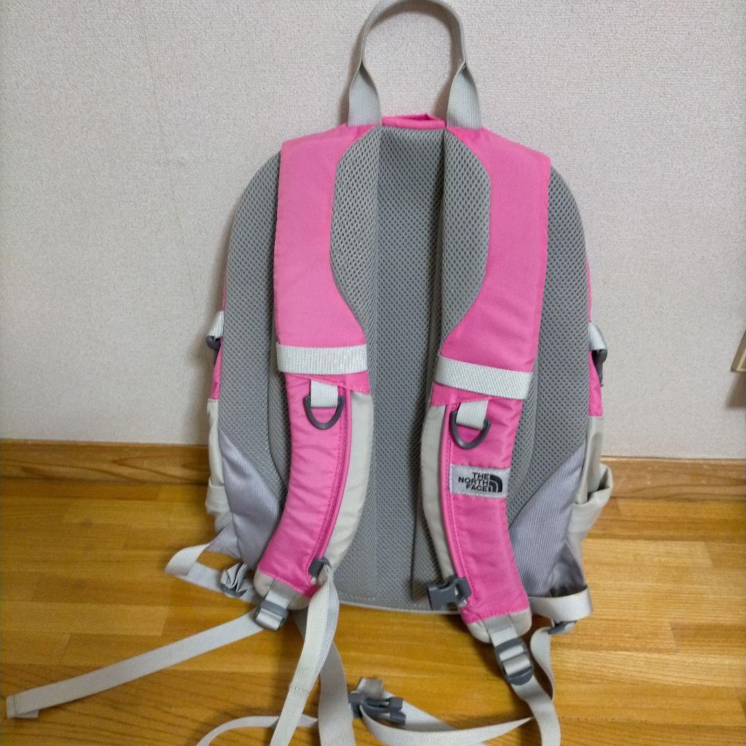 season all