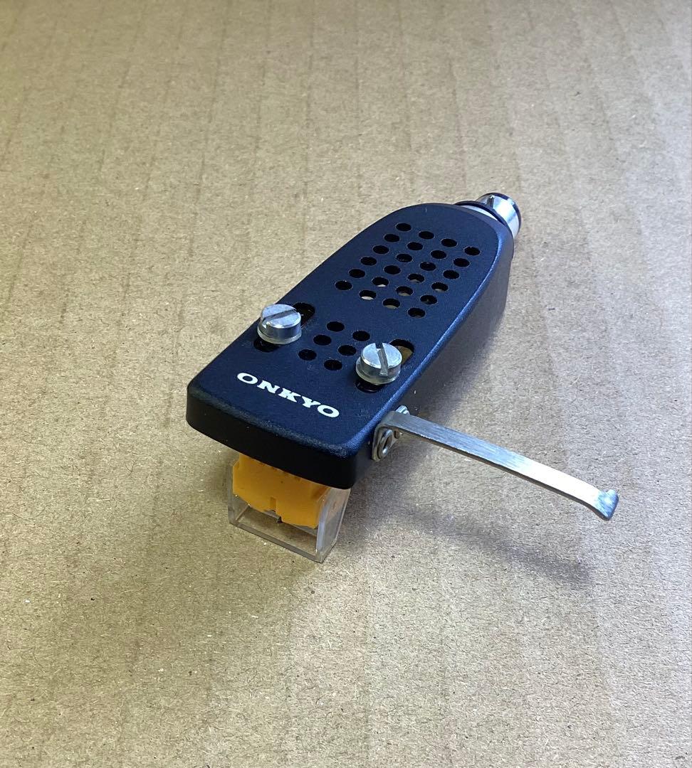 Onkyo Cartridge OC-39 Onkyo