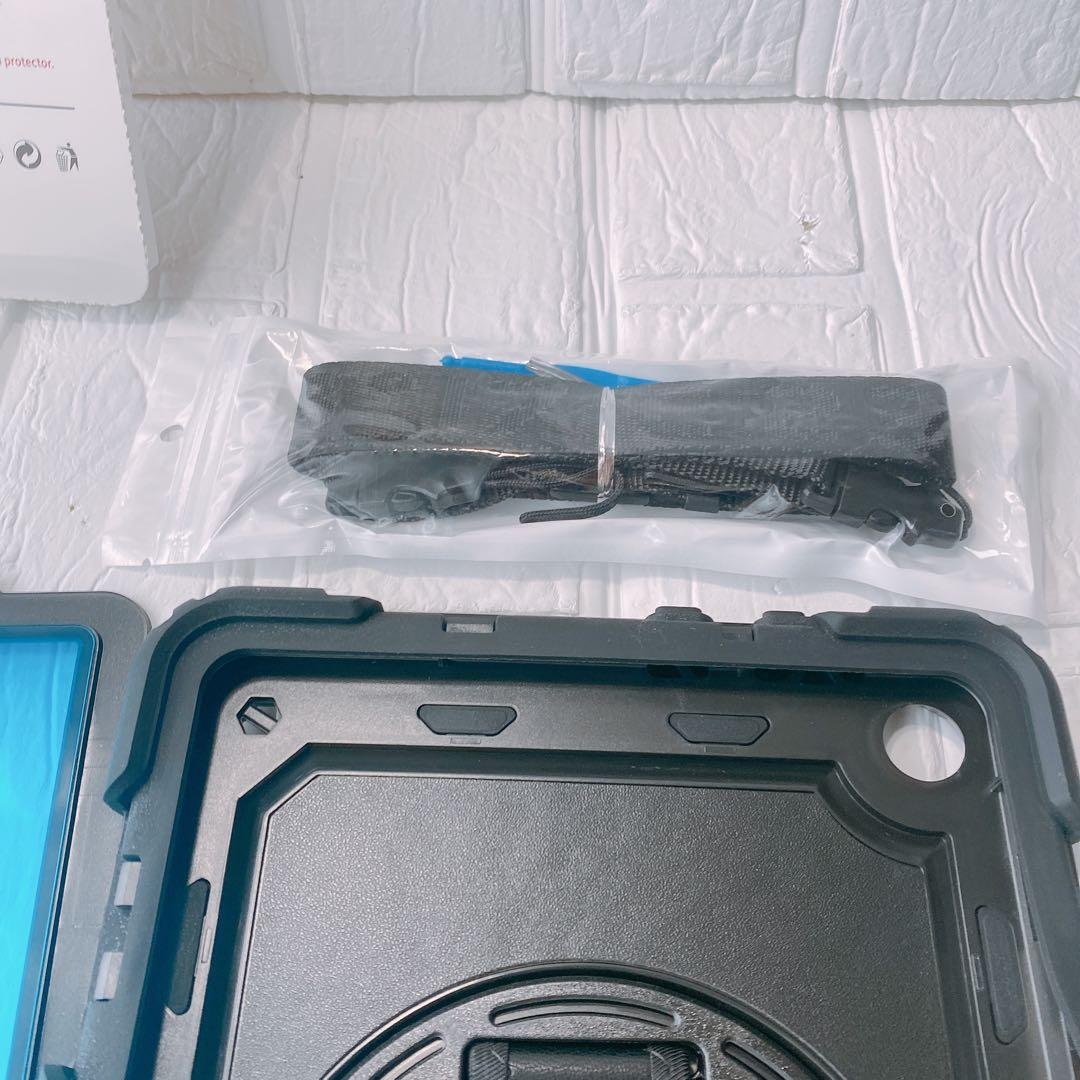 durable plastic