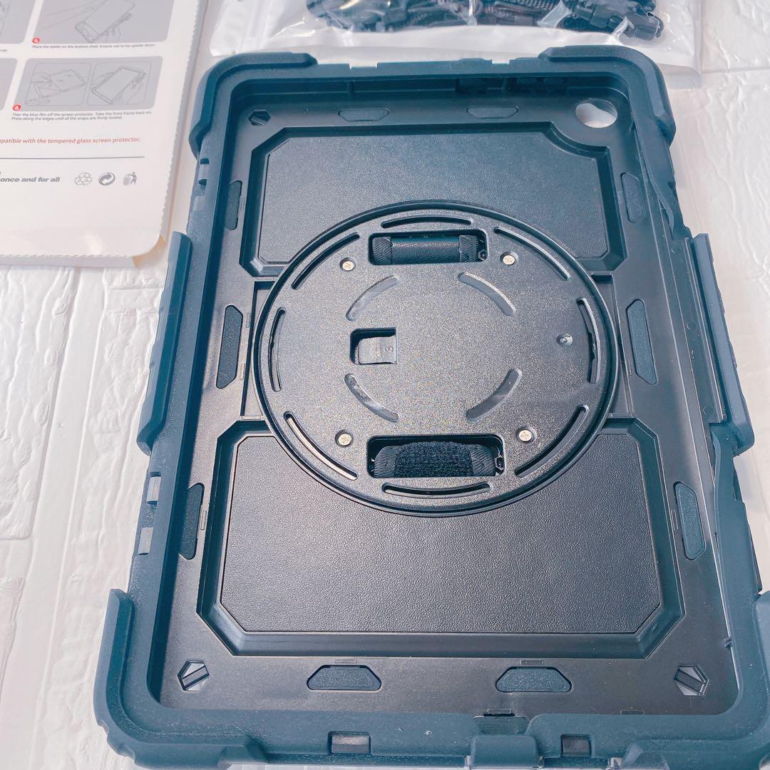durable plastic