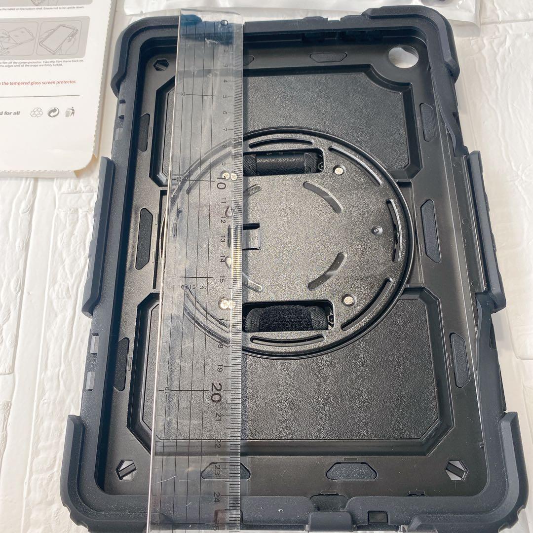 durable plastic