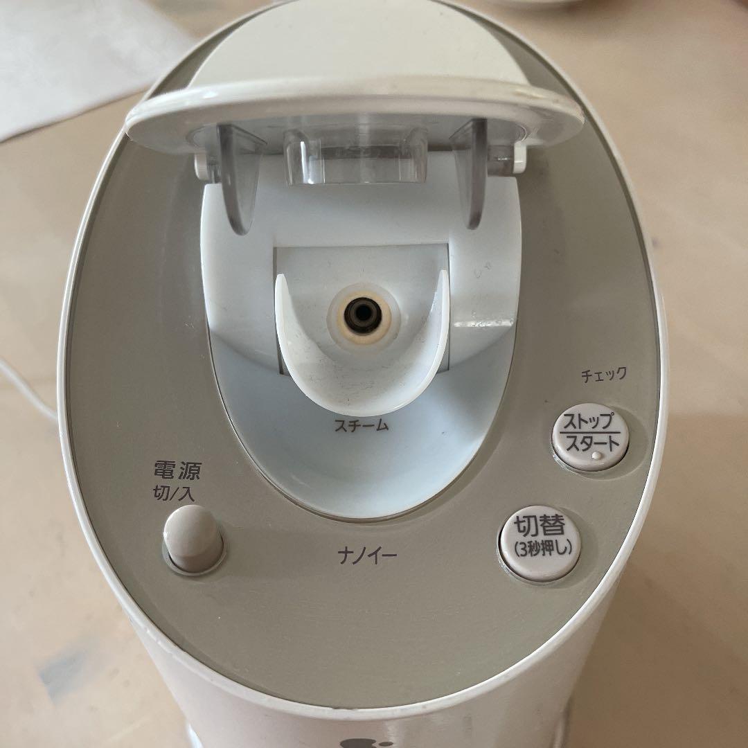 Panasonic EH-SA60-N