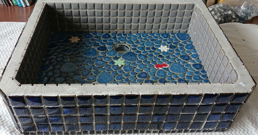 this handmade