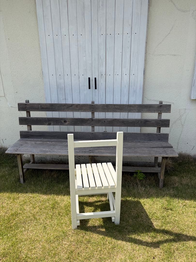 this antique