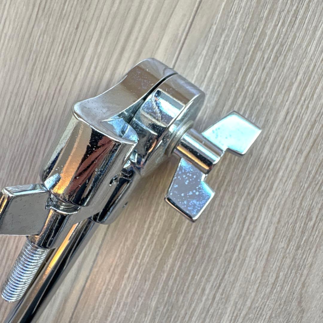 used only