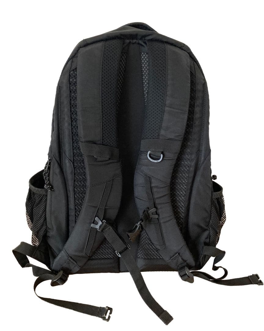 Columbia Panacea 30L Backpack