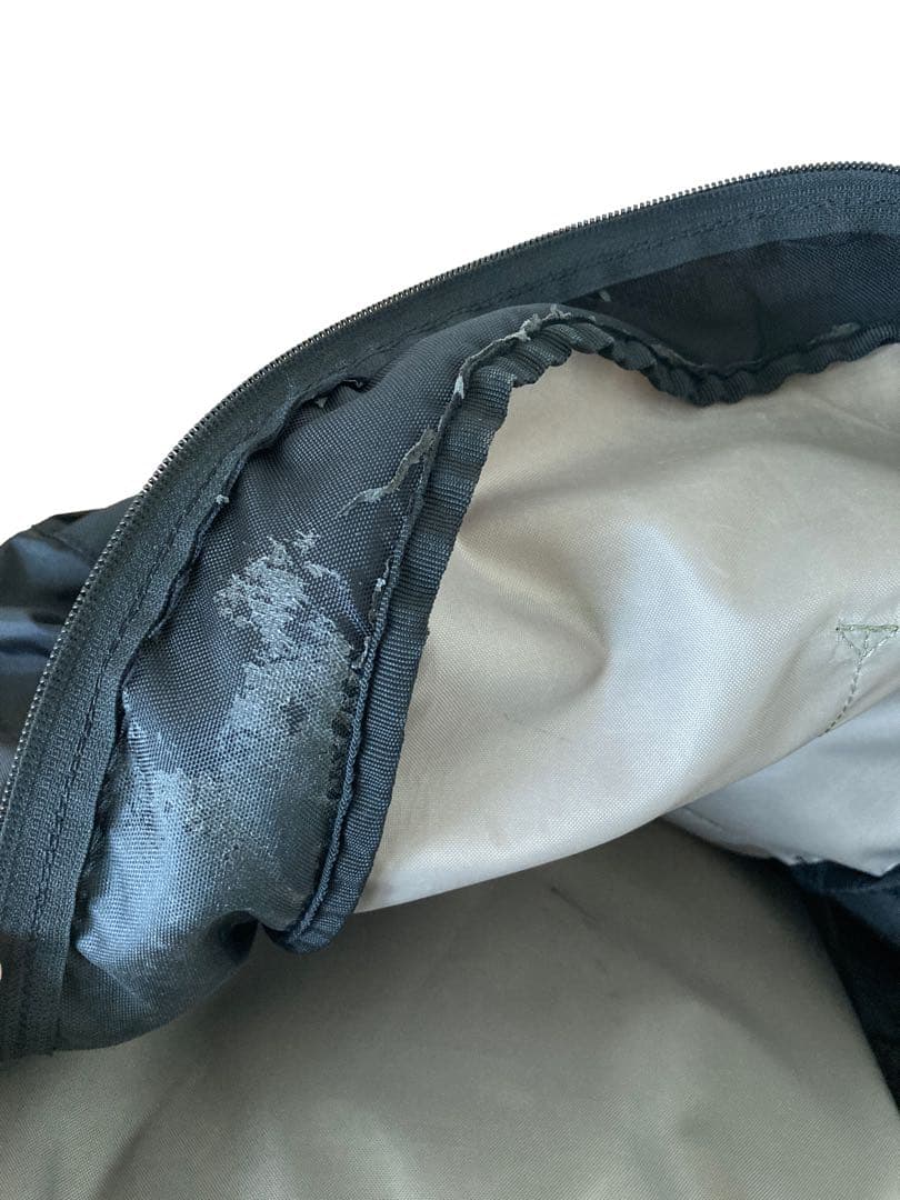 Columbia Panacea 30L Backpack