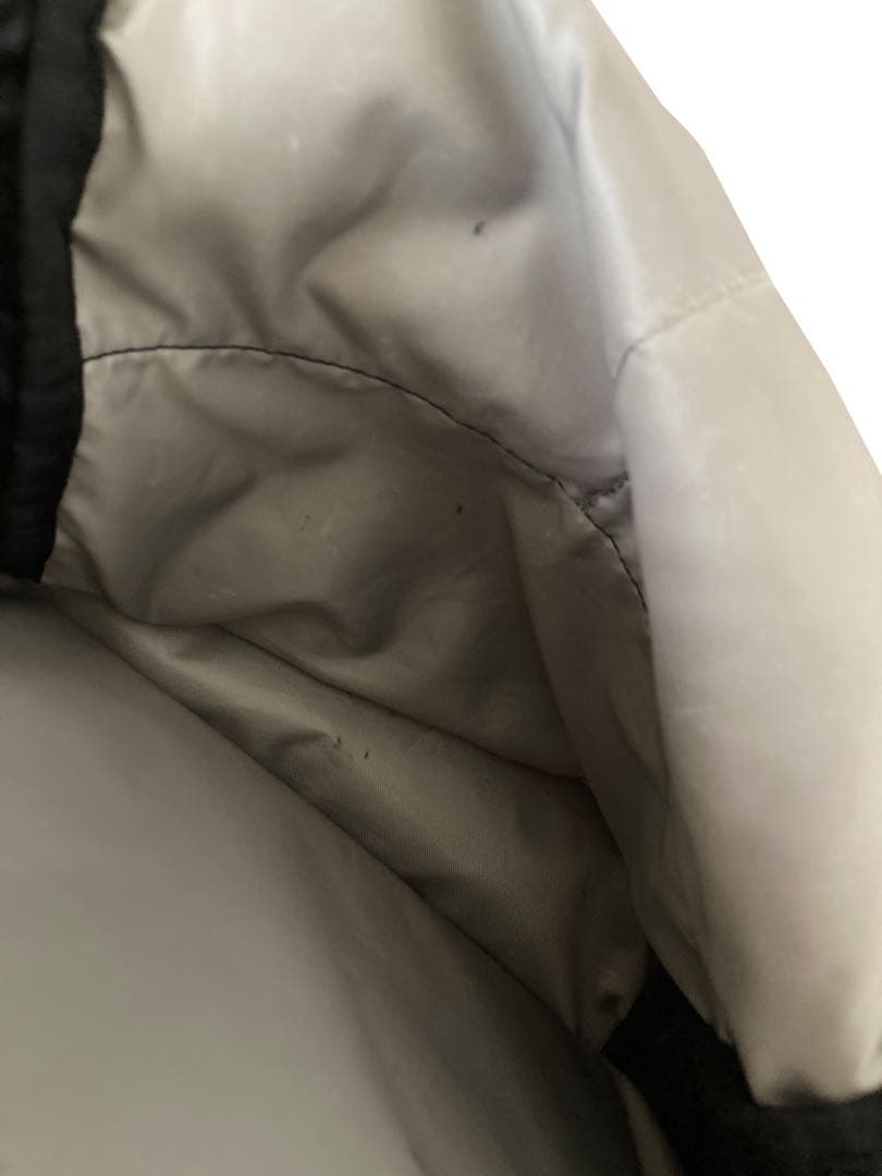 Columbia Panacea 30L Backpack
