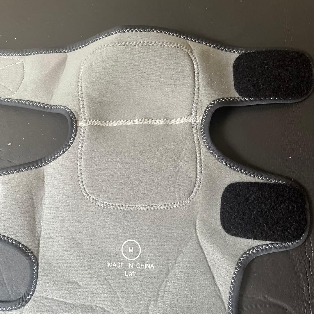 Foxfire Airista Minimalist WD Gaiters
