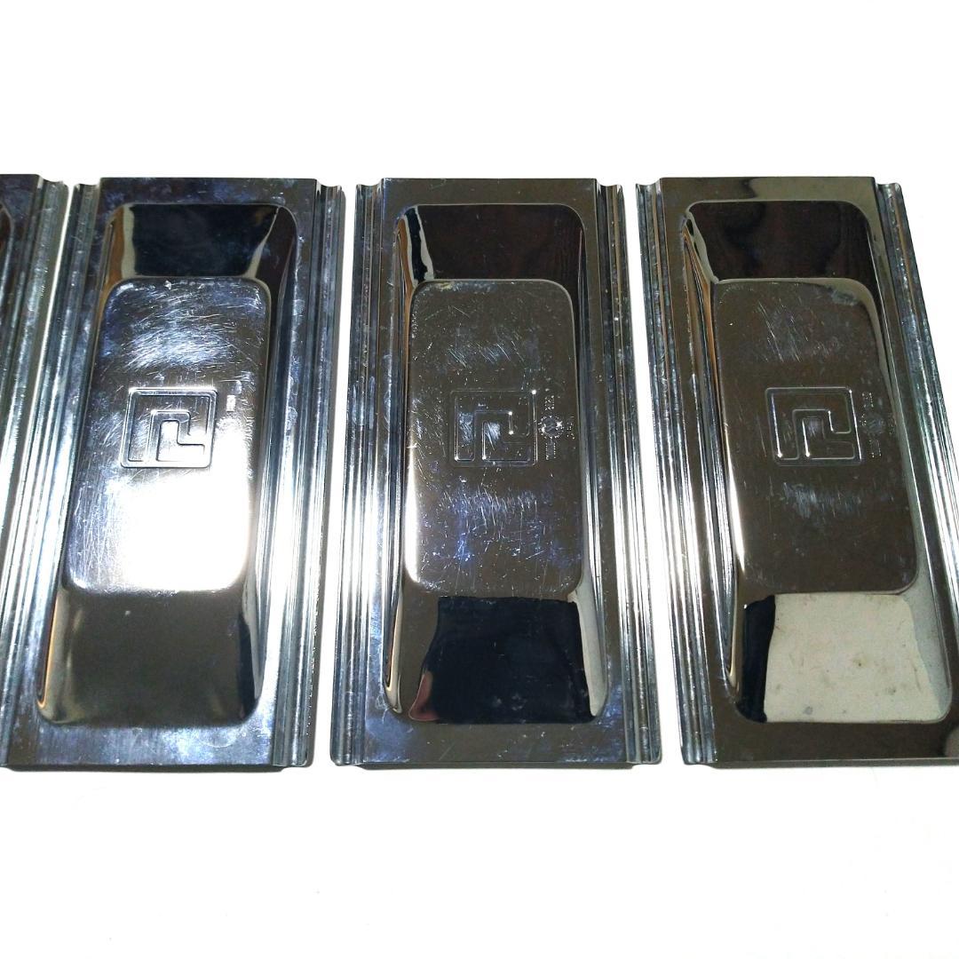 【product condition】<br>●this