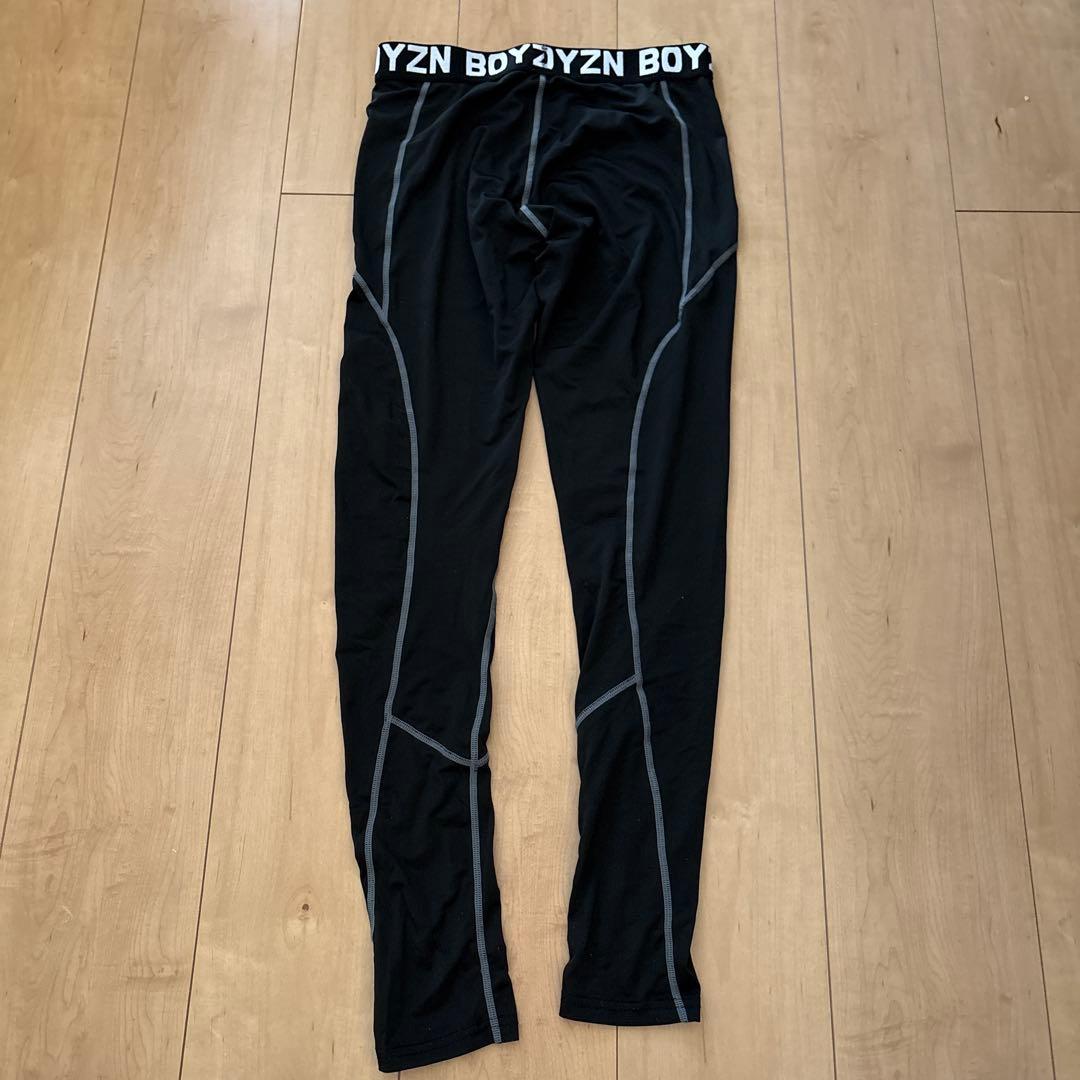 size m<br>junior