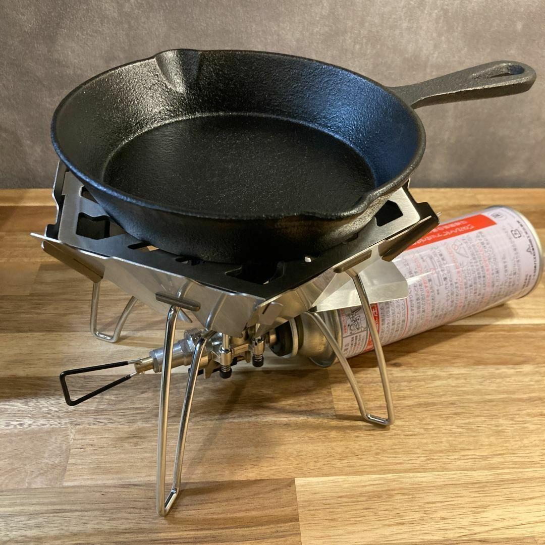 foldable trivet