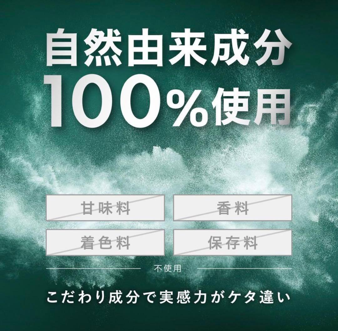 ✨thank you