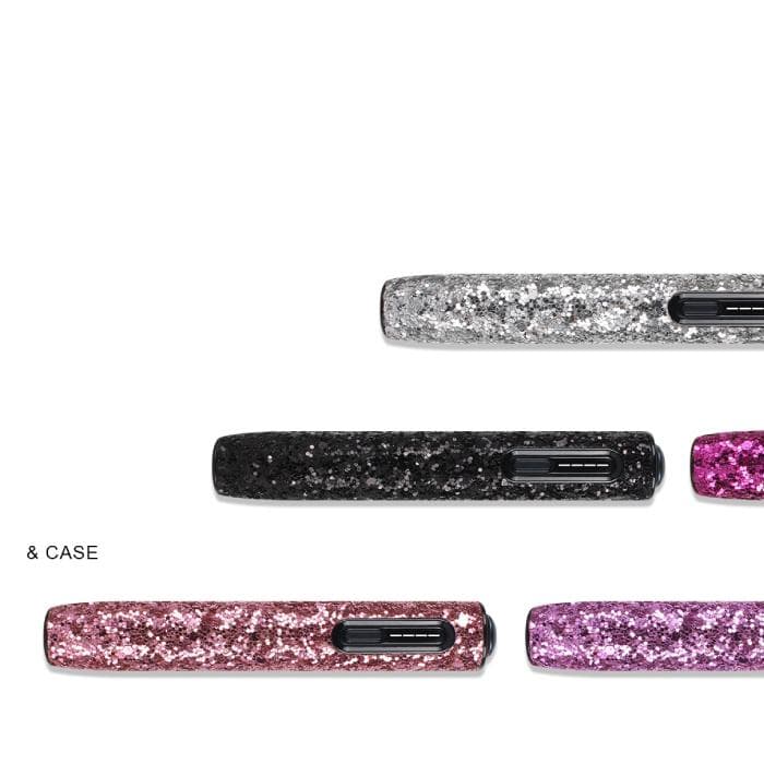 【compatible models】<br>・new