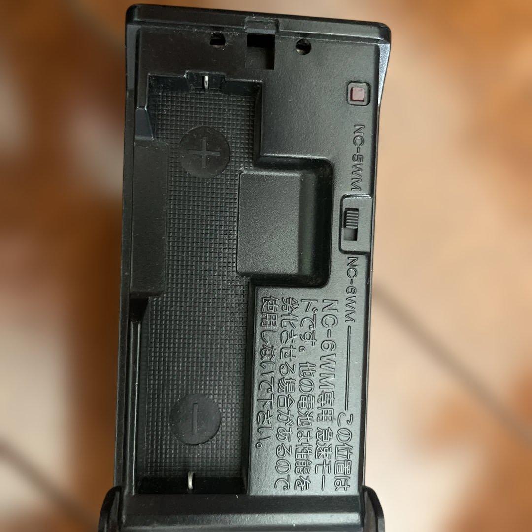 sony walkman