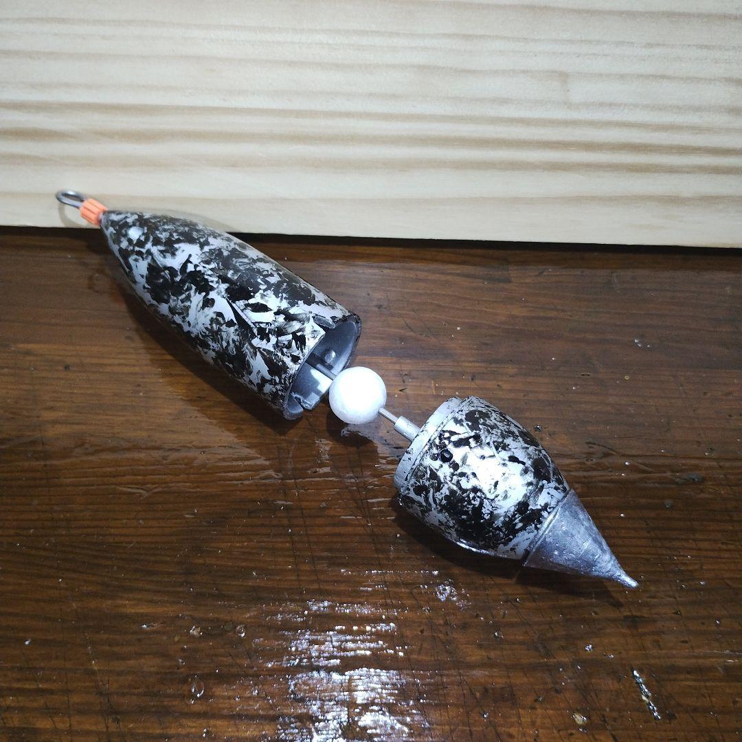 long cast