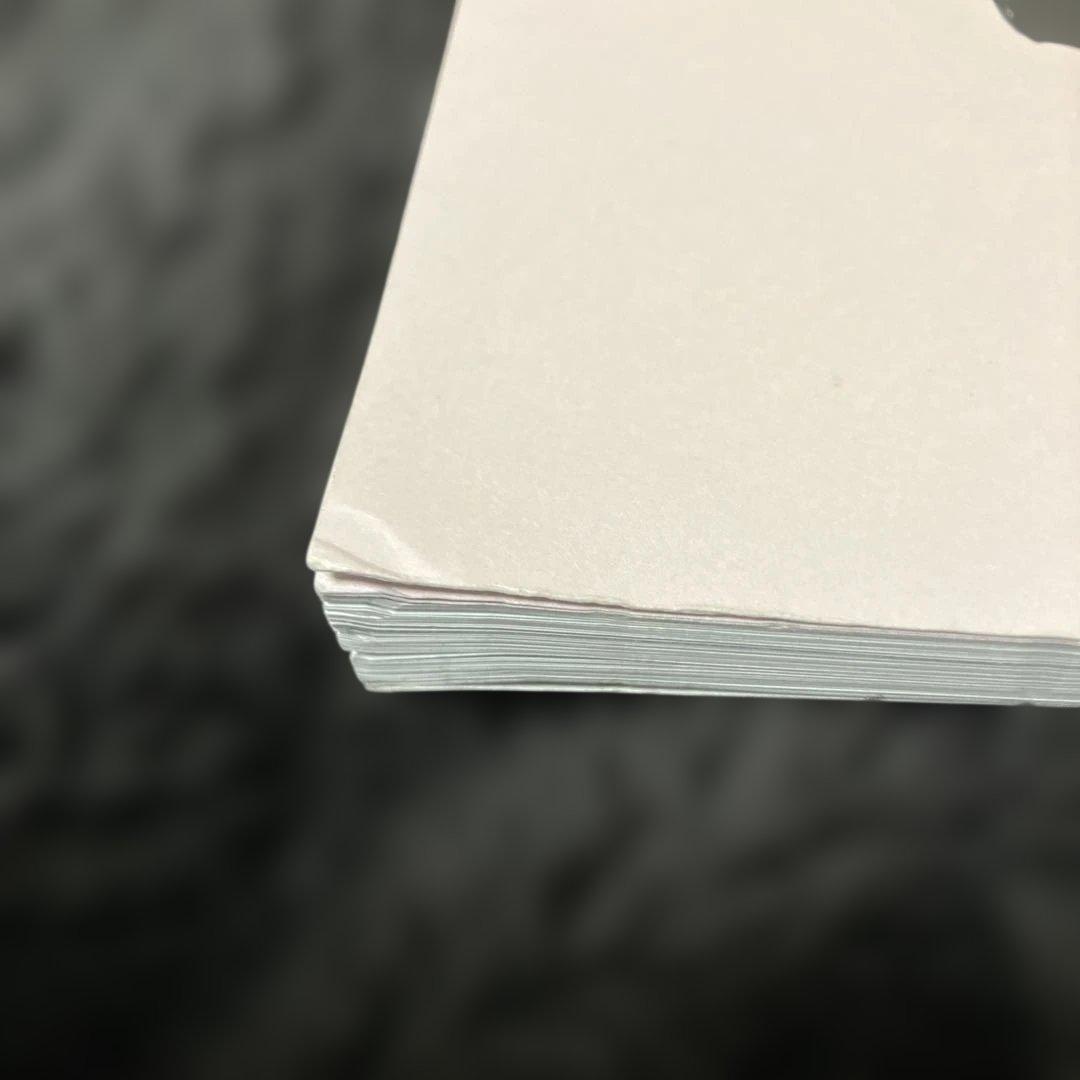 art book