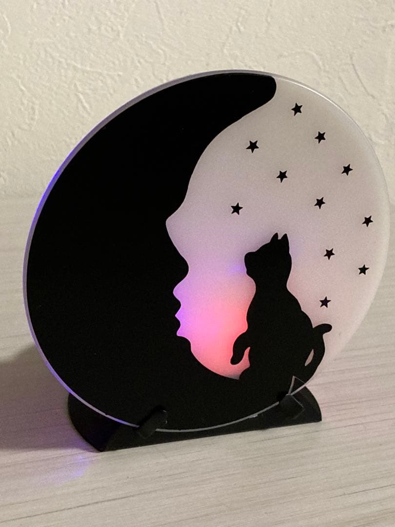 this candle