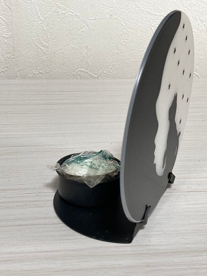 this candle